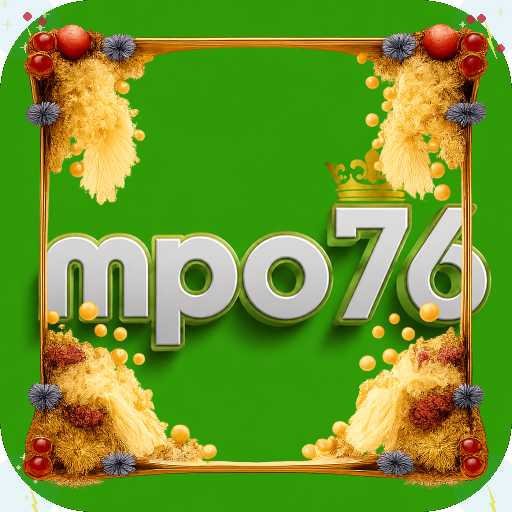 mpo76 — galeri pratinjau - APK Resmi