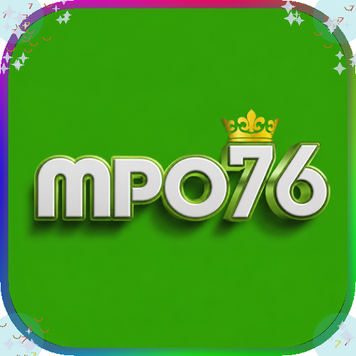 mpo76 — galeri pratinjau Resmi APK